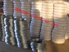 匠心鑄就品質——淮安鑫盛金屬制品廠的發展之路